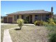 14-16 Club Drive, Shearwater TAS 7307