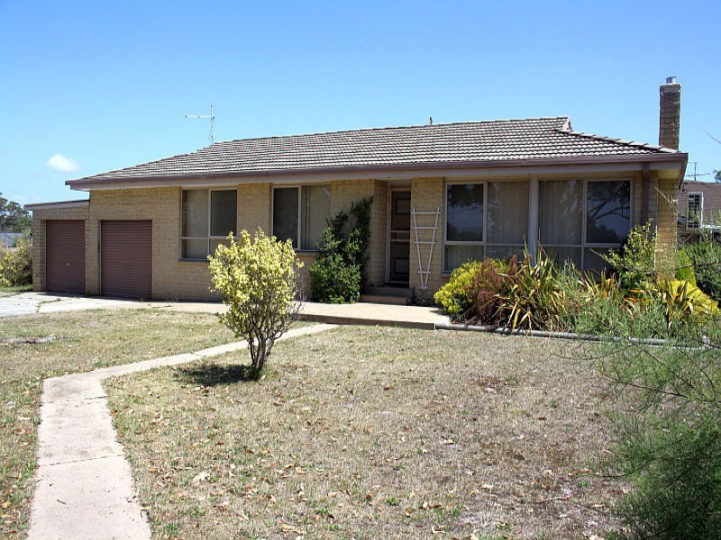 14-16 Club Drive, Shearwater TAS 7307