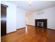 14-16 Club Drive, Shearwater TAS 7307