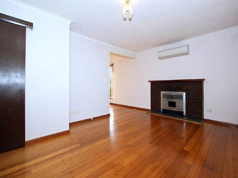 14-16 Club Drive, Shearwater TAS 7307