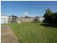 14-16 Club Drive, Shearwater TAS 7307
