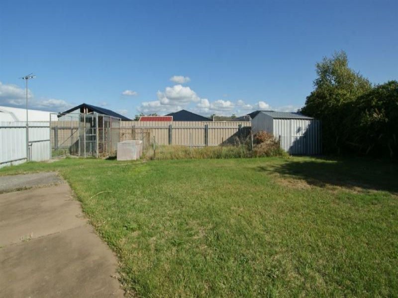 14-16 Club Drive, Shearwater TAS 7307