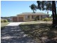 14-16 Club Drive, Shearwater TAS 7307