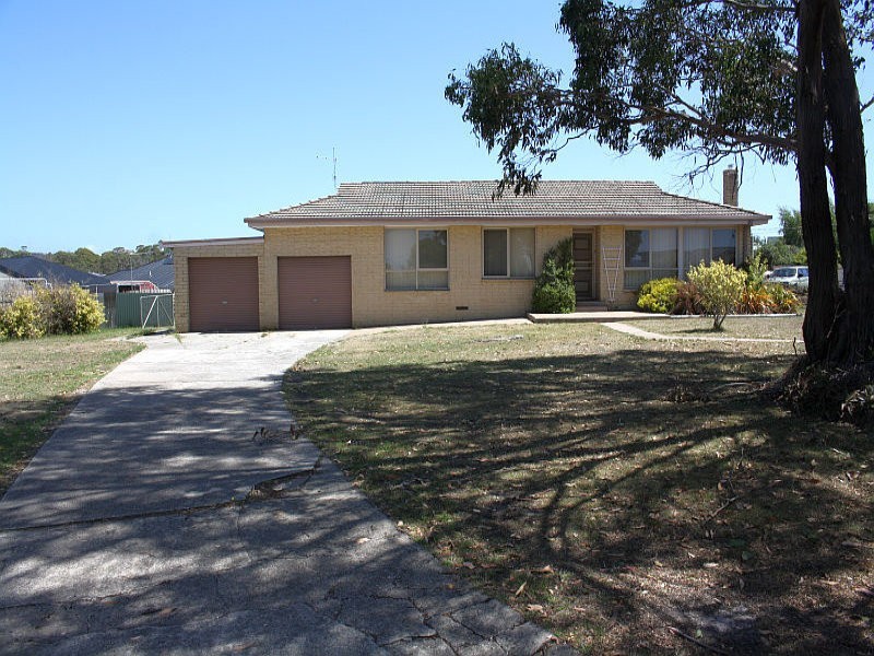 14-16 Club Drive, Shearwater TAS 7307