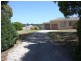14-16 Club Drive, Shearwater TAS 7307
