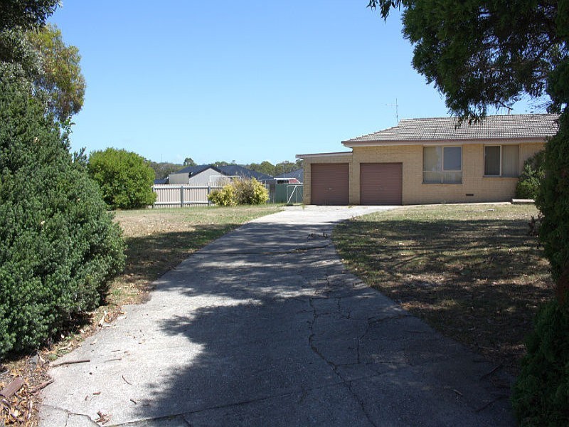 14-16 Club Drive, Shearwater TAS 7307