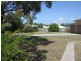 14-16 Club Drive, Shearwater TAS 7307