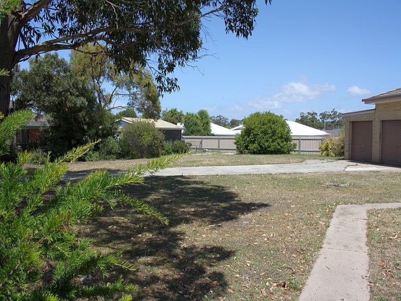 14-16 Club Drive, Shearwater TAS 7307