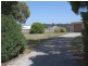 14-16 Club Drive, Shearwater TAS 7307