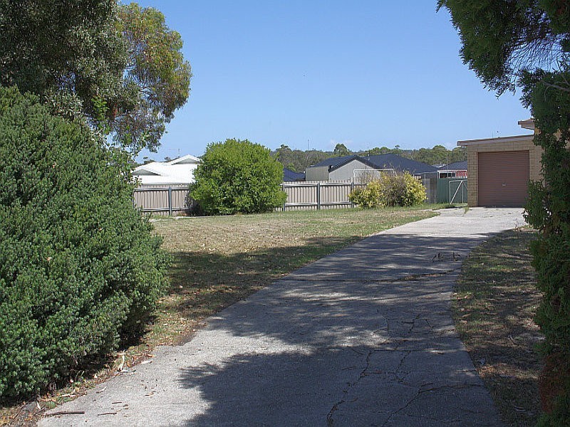 14-16 Club Drive, Shearwater TAS 7307