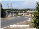 14-16 Club Drive, Shearwater TAS 7307