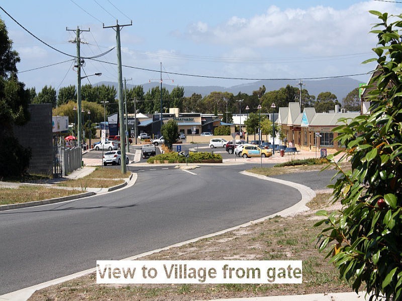 14-16 Club Drive, Shearwater TAS 7307