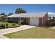 18 Latrobe Road, Railton TAS 7305