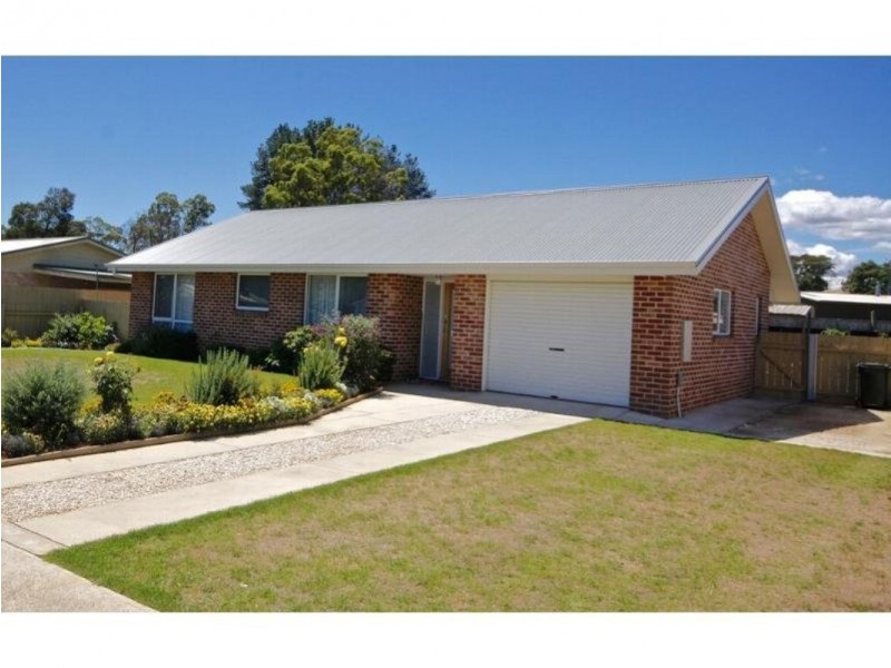 18 Latrobe Road, Railton TAS 7305