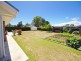 18 Latrobe Road, Railton TAS 7305