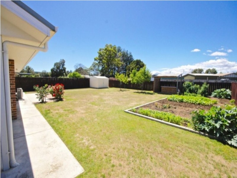 18 Latrobe Road, Railton TAS 7305