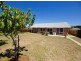 18 Latrobe Road, Railton TAS 7305