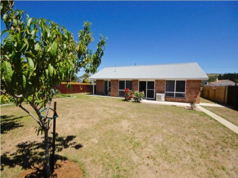 18 Latrobe Road, Railton TAS 7305