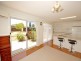 18 Latrobe Road, Railton TAS 7305