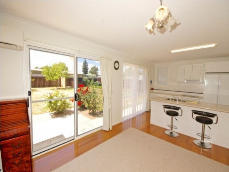 18 Latrobe Road, Railton TAS 7305
