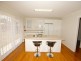 18 Latrobe Road, Railton TAS 7305