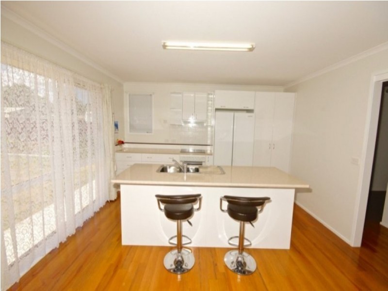 18 Latrobe Road, Railton TAS 7305