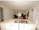 18 Latrobe Road, Railton TAS 7305