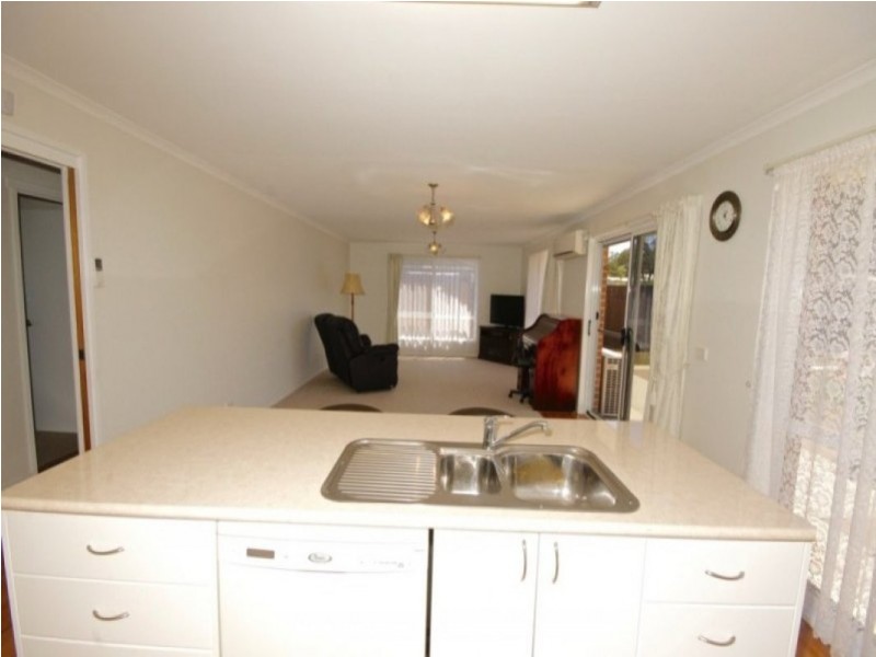 18 Latrobe Road, Railton TAS 7305