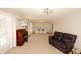 18 Latrobe Road, Railton TAS 7305