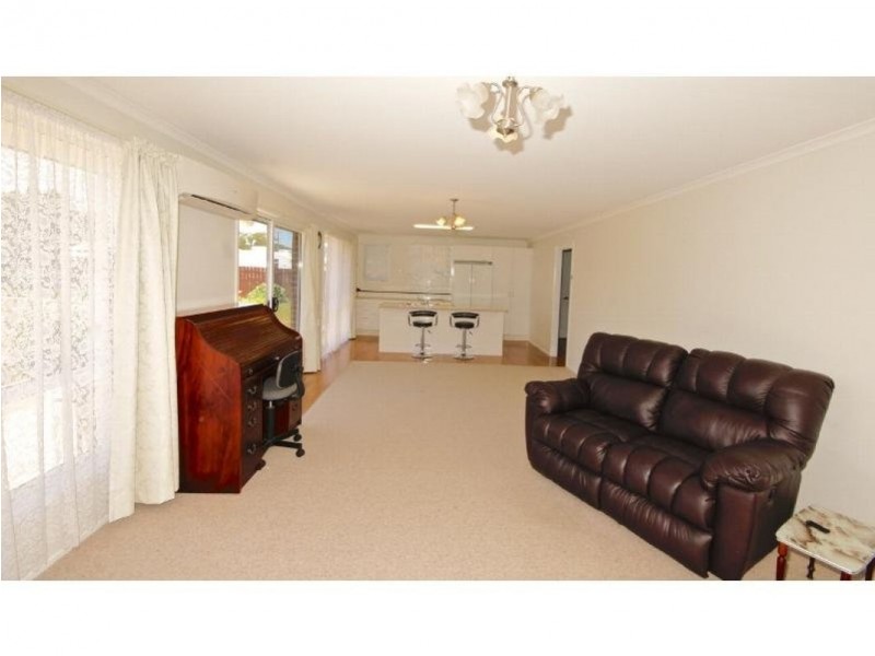 18 Latrobe Road, Railton TAS 7305