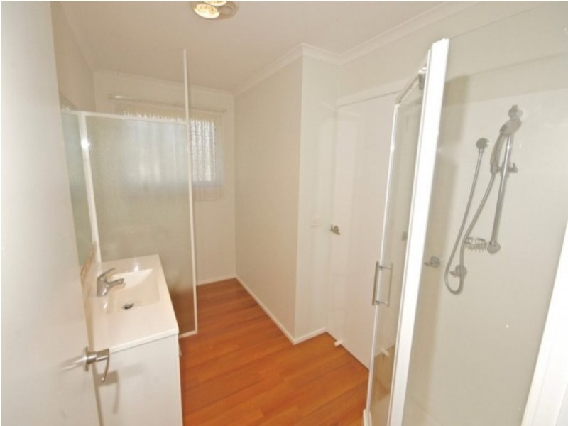 18 Latrobe Road, Railton TAS 7305
