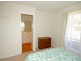 18 Latrobe Road, Railton TAS 7305