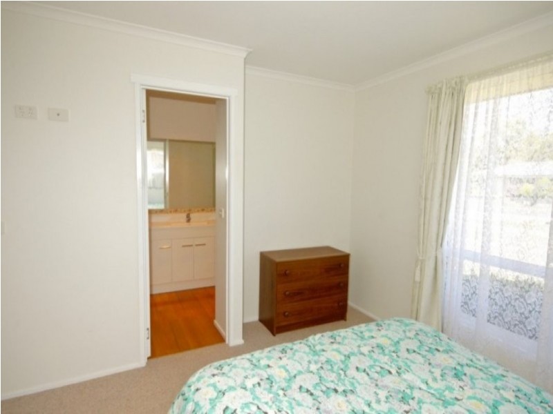 18 Latrobe Road, Railton TAS 7305