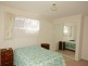 18 Latrobe Road, Railton TAS 7305