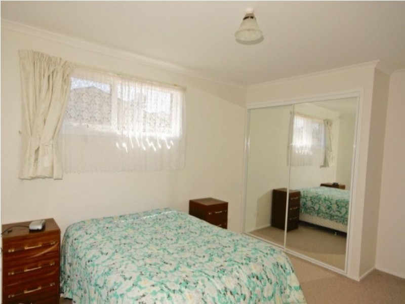 18 Latrobe Road, Railton TAS 7305
