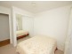 18 Latrobe Road, Railton TAS 7305