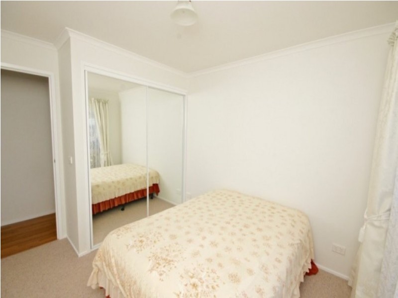 18 Latrobe Road, Railton TAS 7305