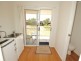18 Latrobe Road, Railton TAS 7305