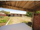 18 Latrobe Road, Railton TAS 7305