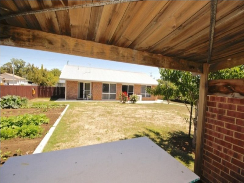 18 Latrobe Road, Railton TAS 7305