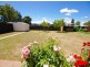 18 Latrobe Road, Railton TAS 7305