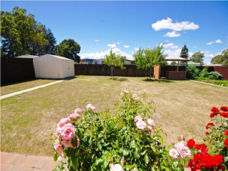18 Latrobe Road, Railton TAS 7305