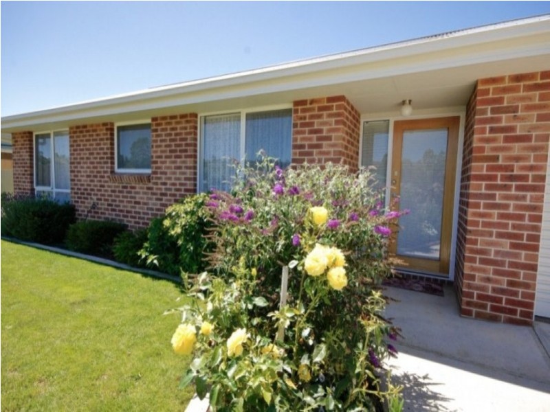 18 Latrobe Road, Railton TAS 7305