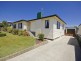 6 Hendriks Street, Ulverstone TAS 7315