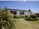 6 Hendriks Street, Ulverstone TAS 7315