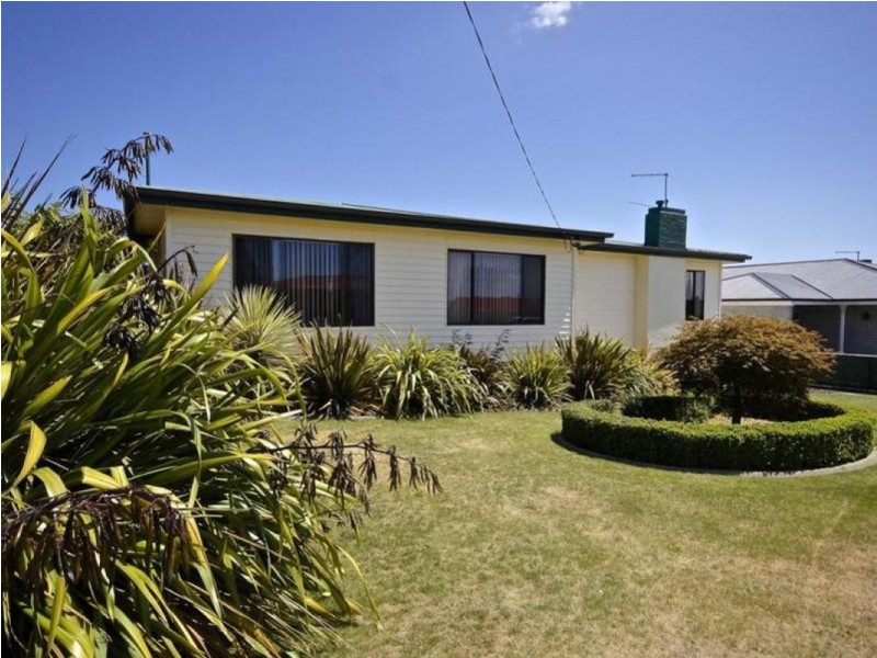 6 Hendriks Street, Ulverstone TAS 7315