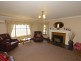 6 Hendriks Street, Ulverstone TAS 7315