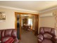 6 Hendriks Street, Ulverstone TAS 7315