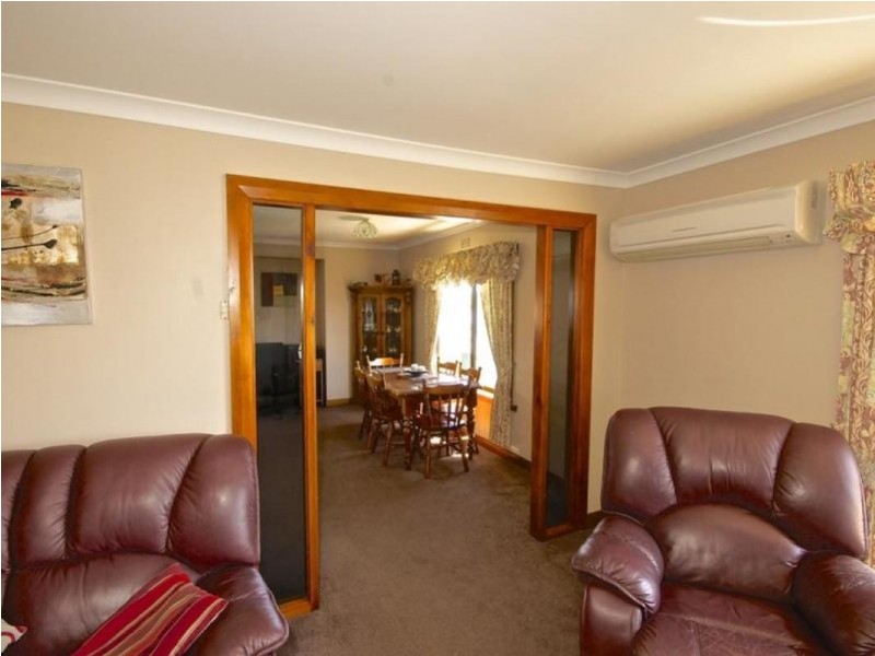 6 Hendriks Street, Ulverstone TAS 7315
