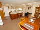 6 Hendriks Street, Ulverstone TAS 7315